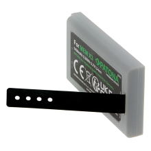 PATONA Premium do Datalogic CVR2 Memor X3 11300794 3H21-00000370 94ACC0083 94ACC1368 BP08-000600