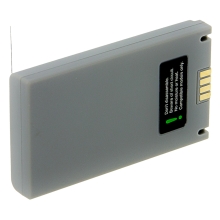 PATONA Premium do Datalogic CVR2 Memor X3 11300794 3H21-00000370 94ACC0083 94ACC1368 BP08-000600