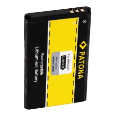 PATONA Bateria f. Huawei BTR7519 C5730 C8000 C8100 E5805 EC5808 HB5A2H