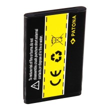 PATONA Bateria f. Huawei BTR7519 C5730 C8000 C8100 E5805 EC5808 HB5A2H PATONA Bateria f. Huawei BTR7519 C5730 C8000 C8100 E5805 EC5808 HB5A2H