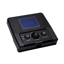 PATONA Premium Profesjonalna lampa foto-wideo LED 600W COB ML-6000 z mocowaniem Bowens + torba transportowa