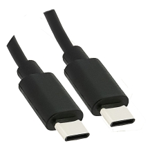 PATONA Platinum Akumulator V-Mount BP-99W PD65 99Wh USB-C USB-A D-Tap Wyjście DC w zestawie z twardym etui ochronnym