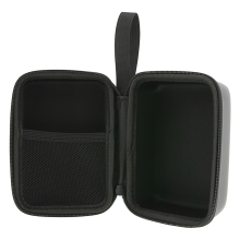 PATONA Platinum Akumulator V-Mount BP-99W PD65 99Wh USB-C USB-A D-Tap Wyjście DC w zestawie z twardym etui ochronnym