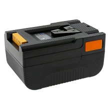 PATONA Platinum Akumulator V-Mount BP-155W PD65 155Wh USB-C USB-A D-Tap Wyjście DC w zestawie z twardym etui ochronnym