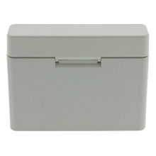 PATONA Premium Dual Etui ładujące do DJI Osmo Action 3, 4 i 5 (z kablem USB-C)