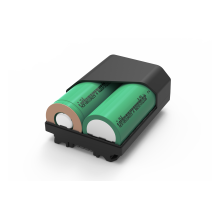 PATONA Premium Akumulator Sony NP-FZ100 HVR-Z1C HVR-V1C FX7E NEX-FS100