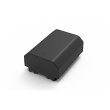 PATONA Premium Akumulator Sony NP-FZ100 HVR-Z1C HVR-V1C FX7E NEX-FS100