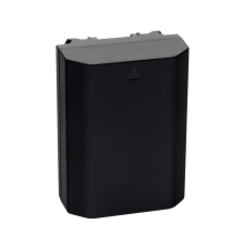 PATONA Premium Akumulator Sony NP-FZ100 HVR-Z1C HVR-V1C FX7E NEX-FS100