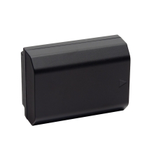 PATONA Premium Akumulator Sony NP-FZ100 HVR-Z1C HVR-V1C FX7E NEX-FS100