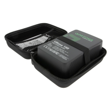 PATONA Premium Akumulator V-Mount VBase 190 PD100 190Wh USB-C USB-A D-Tap PATONA Premium Akumulator V-Mount VBase 190 PD100 190Wh USB-C USB-A D-Tap