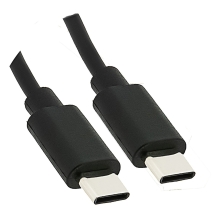 PATONA Premium Akumulator V-Mount VBase 190 PD100 190Wh USB-C USB-A D-Tap PATONA Premium Akumulator V-Mount VBase 190 PD100 190Wh USB-C USB-A D-Tap