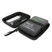 PATONA Premium Akumulator V-Mount VBase 99 PD100 99Wh USB-C USB-A D-Tap PATONA Premium Akumulator V-Mount VBase 99 PD100 99Wh USB-C USB-A D-Tap