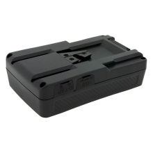 PATONA Premium Akumulator V-Mount VBase 99 PD100 99Wh USB-C USB-A D-Tap PATONA Premium Akumulator V-Mount VBase 99 PD100 99Wh USB-C USB-A D-Tap