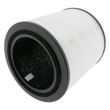PATONA Filtr powietrza HEPA13 do oczyszczacza Bosch Air 4000 PATONA Filtr powietrza HEPA13 do oczyszczacza Bosch Air 4000