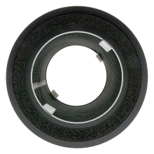 PATONA Filtr powietrza HEPA13 do oczyszczacza Bosch Air 4000 PATONA Filtr powietrza HEPA13 do oczyszczacza Bosch Air 4000