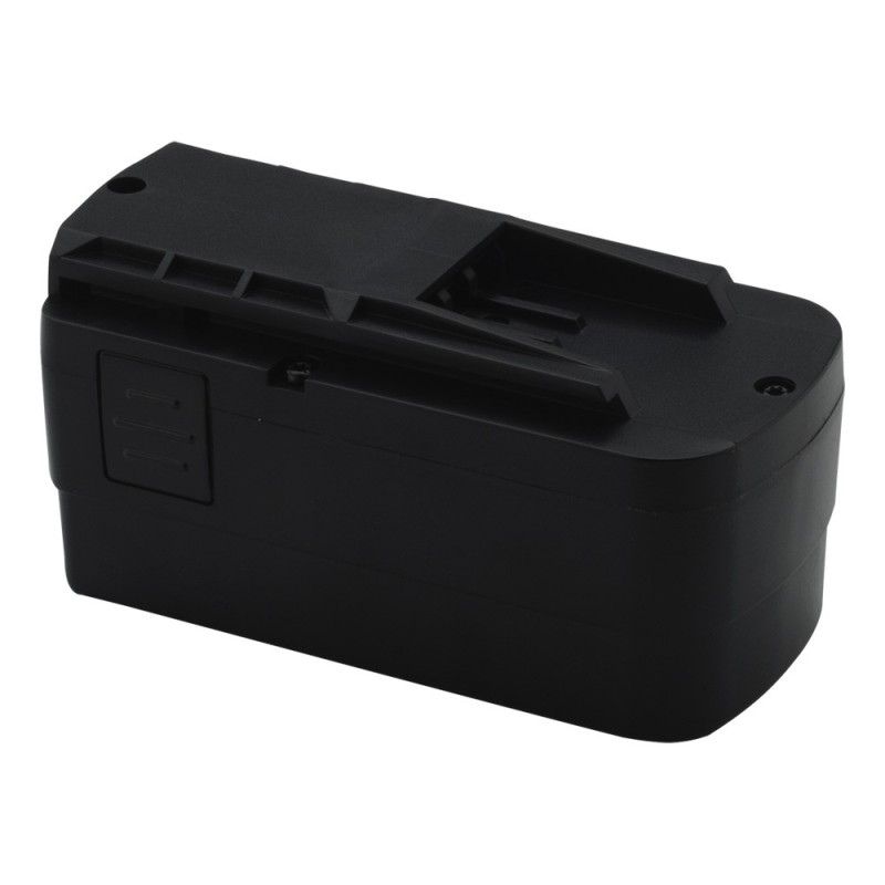 Bateria Patona do narzędzi Festool BPS12C C12LI T12+3 497019 498336 398338 Festo