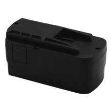 Bateria Patona do narzędzi Festool BPS12C C12LI T12+3 497019 498336 398338 Festo
