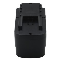 Bateria PATONA do Festool BPS12C C12LI T12+3 497019 498336 398338 Festo