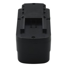 Bateria Patona do narzędzi Festool BPS12C C12LI T12+3 497019 498336 398338 Festo