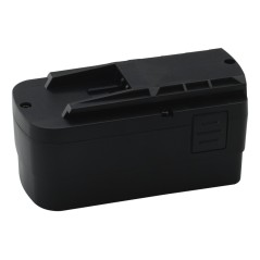Bateria PATONA do Festool BPS12C C12LI T12+3 497019 498336 398338 Festo