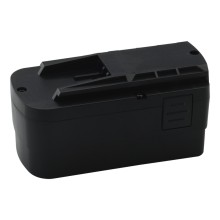 Bateria Patona do narzędzi Festool BPS12C C12LI T12+3 497019 498336 398338 Festo