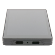 PATONA Premium Vlog Display Smart Monitor SM2 - Profesjonalny monitor kontrolny do smartfonów PATONA Premium Vlog Display Smart Monitor SM2 - Profesjonalny monitor kontrolny do smartfonów