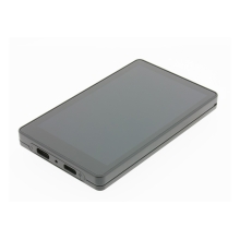 PATONA Premium Vlog Display Smart Monitor SM2 - Profesjonalny monitor kontrolny do smartfonów PATONA Premium Vlog Display Smart Monitor SM2 - Profesjonalny monitor kontrolny do smartfonów