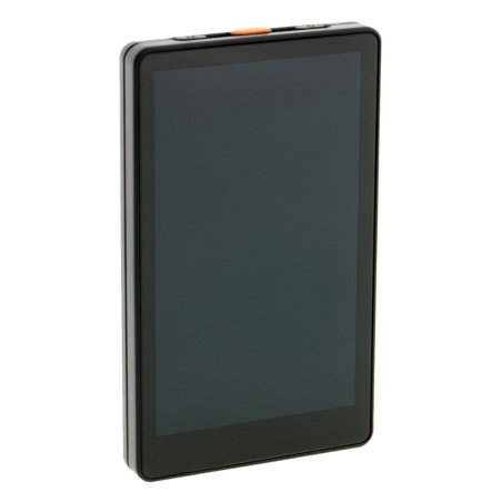 PATONA Premium Vlog Display Smart Monitor SM2 - Profesjonalny monitor kontrolny do smartfonów