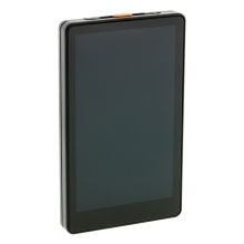 PATONA Premium Vlog Display Smart Monitor SM2 - Profesjonalny monitor kontrolny do smartfonów PATONA Premium Vlog Display Smart Monitor SM2 - Profesjonalny monitor kontrolny do smartfonów