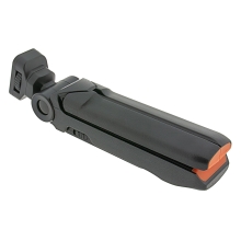 PATONA Premium Vlog Selfie Tripod Wireless Grip WG1 - uchwyt dla vlogerów z pilotem Bluetooth PATONA Premium Vlog Selfie Tripod Wireless Grip WG1 - uchwyt dla vlogerów z pilotem Bluetooth