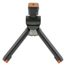 PATONA Premium Vlog Selfie Tripod Wireless Grip WG1 - uchwyt dla vlogerów z pilotem Bluetooth PATONA Premium Vlog Selfie Tripod Wireless Grip WG1 - uchwyt dla vlogerów z pilotem Bluetooth