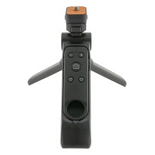 PATONA Premium Vlog Selfie Tripod Wireless Grip WG1 - uchwyt dla vlogerów z pilotem Bluetooth PATONA Premium Vlog Selfie Tripod Wireless Grip WG1 - uchwyt dla vlogerów z pilotem Bluetooth