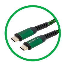 PATONA Premium Ładowarka Dual PD Performance do Nikon EN-EL25 Seria Z FC z wejściem/wyjściem USB-C