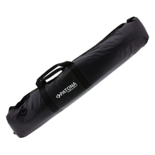 PATONA Premium TRIPOD SABIT DV PRO S203 – Statyw aluminiowy z głowicą kulową i torbą