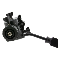 PATONA Premium PBH50 – Aluminiowa głowica kulowa 48 mm