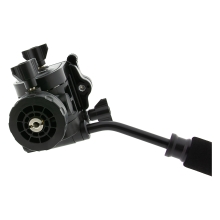 PATONA Premium PBH50 – Aluminiowa głowica kulowa 48 mm z rączką