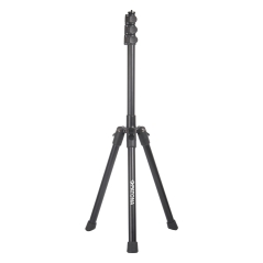 PATONA Premium TRIPOD LS 2004 – Aluminiowy statyw do 200 cm