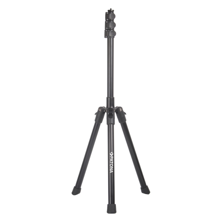PATONA Premium TRIPOD LS 2004 – Aluminiowy statyw do 200 cm