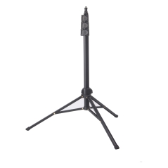 PATONA Premium TRIPOD LS E1708 – metalowy statyw 4-segmentowy, 66,2–200 cm