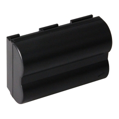 PATONA Premium Akumulator BP-511, BP-512 do Canon 5D 40D 10D D60 PowerShot G1 G2 G6