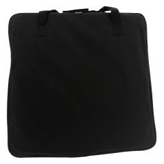 Torba do PATONA Premium Lampa LED Soft SL-360APRC do zdjęć i wideo ze sterowaniem z aplikacji