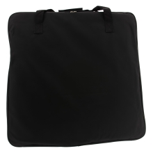 PATONA Premium Lampa LED Soft SL-360APRC | 70W | Sterowanie przez APP i pilota | z torbą transportową