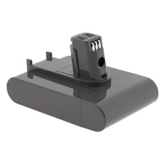 PATONA Bateria f. Dyson DC31 DC34 DC35 17083-4211 18172-01-04 917083-01