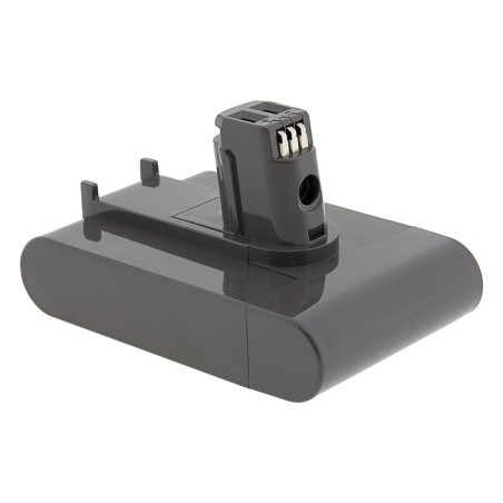 PATONA Bateria f. Dyson DC31 DC34 DC35 17083-4211 18172-01-04 917083-01