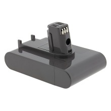 PATONA Akumulator do odkurzaczy Dyson DC31 DC34 DC35 17083-4211 18172-01-04 917083-01