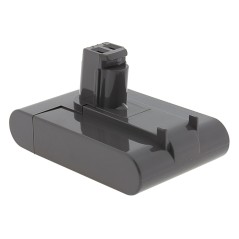 PATONA Akumulator do odkurzaczy Dyson DC31 DC34 DC35 17083-4211 18172-01-04 917083-01