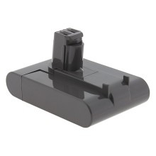 PATONA Akumulator do odkurzaczy Dyson DC31 DC34 DC35 17083-4211 18172-01-04 917083-01