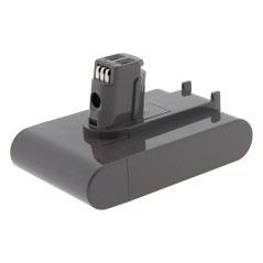 PATONA Bateria f. Dyson DC31 DC34 DC35 17083-4211 18172-01-04 917083-01