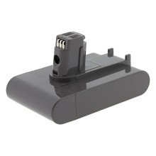 PATONA Akumulator do odkurzaczy Dyson DC31 DC34 DC35 17083-4211 18172-01-04 917083-01