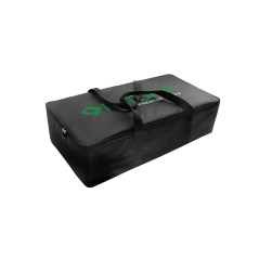 Lampa LED PATONA Premium ML-1200 COB | 120W | Bi-Color 3200K–5600K | z pilotem i torbą